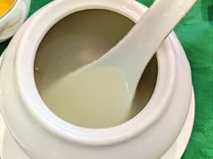 -誉八仙粤菜(万象天地店)