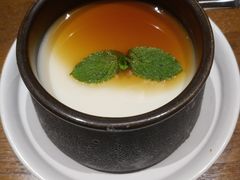 -云海肴云南菜(花园城店)