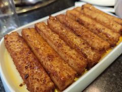 -大院河·仙鱼莊(九眼桥店)