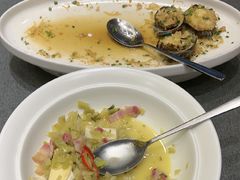 -海景壹号大酒店(滨湖店)