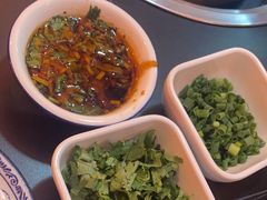 -淼福猪肚鸡·椰子鸡火锅(大沙地店)