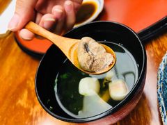 -京怀石·壬生