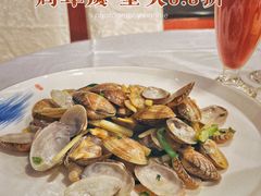 -一品粤珍轩(吴中路店)