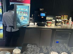 -翠林精选·洗浴·餐饮·住宿(江东大道店)