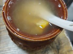 -江南古镇味道·私房菜
