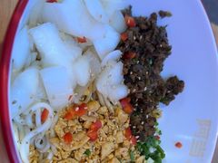 -阿当·小炒牛肉面(人广店)