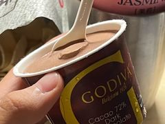 -GODIVA(王府井apm店)