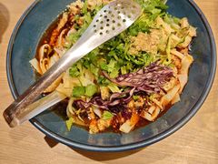 -耶里夏丽·新疆菜·28年喀什老馆(田林东路店)