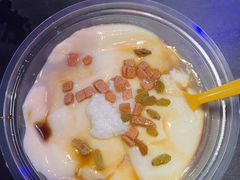 -醉小酒馆·川菜·江湖菜·重庆菜(观音桥旗舰店)