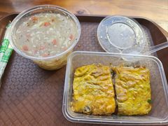 -老通城豆皮大王(吉庆街店)