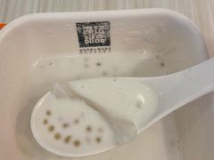 -满记甜品(万象城店)