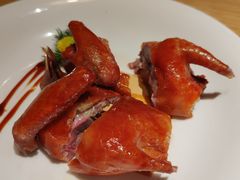 -映庐·江西菜(北航店)
