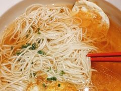 -耕渔小院·湖南鱼鲜(望城店)