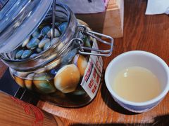 -方砖厂69号炸酱面(方砖厂胡同店)