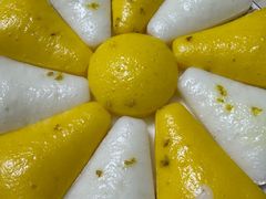 -来之顺海鲜菜馆·青岛菜·始于1993(栈桥店)