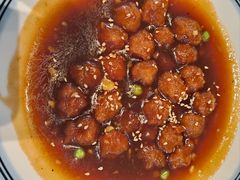 -老太原菜馆(南宫店)