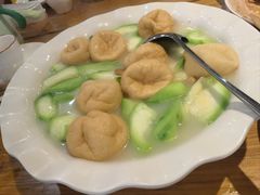 -廣發美食(东晓路店)
