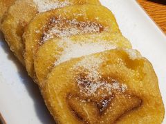 -延安八大碗(陕北菜·枣园路店)