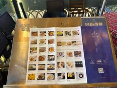 -小大董·烤鸭(五棵松店)