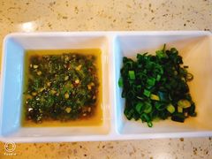 -芭夯兔·无骨兔汤锅(华阳店)