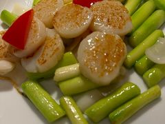 -舌尖上·霞浦滩涂海鲜·新闽菜(总店)
