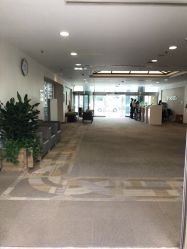 -北京明德医院·医疗美容