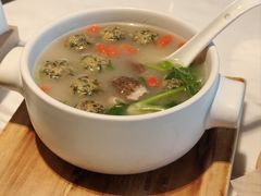 -茹·pure vegan(博华广场店)