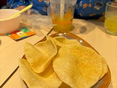 -乐凯撒披萨(中心书城店)