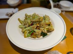 -大鸽饭(马王堆店)