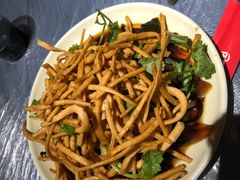 -巴厘龙虾·榜首油焖大虾(洞庭·艺术洋房店)