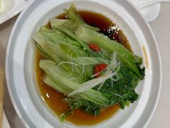 -阿庄新豫菜(航海东路店)