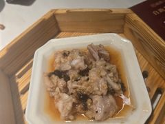 -稻香饭店(IFS国金中心店)