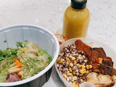 -T11生鲜超市(朝阳公园店)