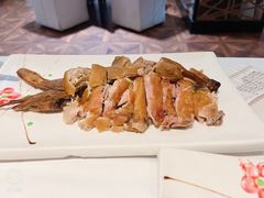 -徐记私厨(半淞园路店)