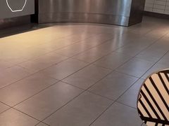 -麦当劳(秣陵路店)