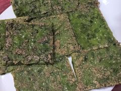 -车头老二大排档(金城步行街店)