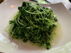 -烟水渔庄餐厅(西溪湿地店)