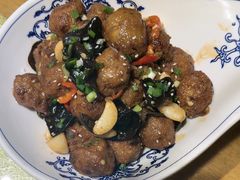 -偶屋里钵少爷(时代广场店)