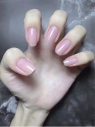 -Wink美甲美睫