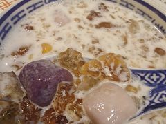 -双喜老铺(人民广场店)