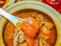 -彧玖食坊·川式砂锅酒馆(成山路店)