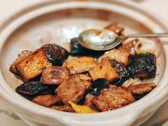 -海味观(老西门店)