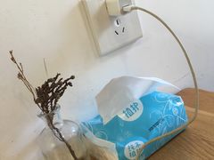 -About Bistro關於·泰式家庭料理