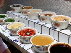 -楠火锅(广州总店)