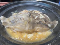 -乔阿马·江南味·驴肉香(龙湖华泾天街店)
