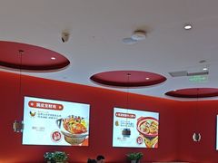 -来菜·湖北头牌藕汤(武商MALL众圆店)