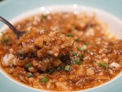 -渔满仓海鲜渔家(象山二店)