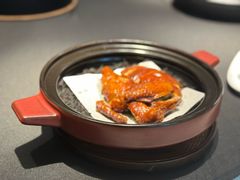 -桂语山房(满觉陇店)
