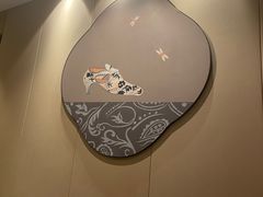 -西湖春天•老字号杭州菜(百汇店)