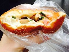 -惠源面包店(开禾路店)